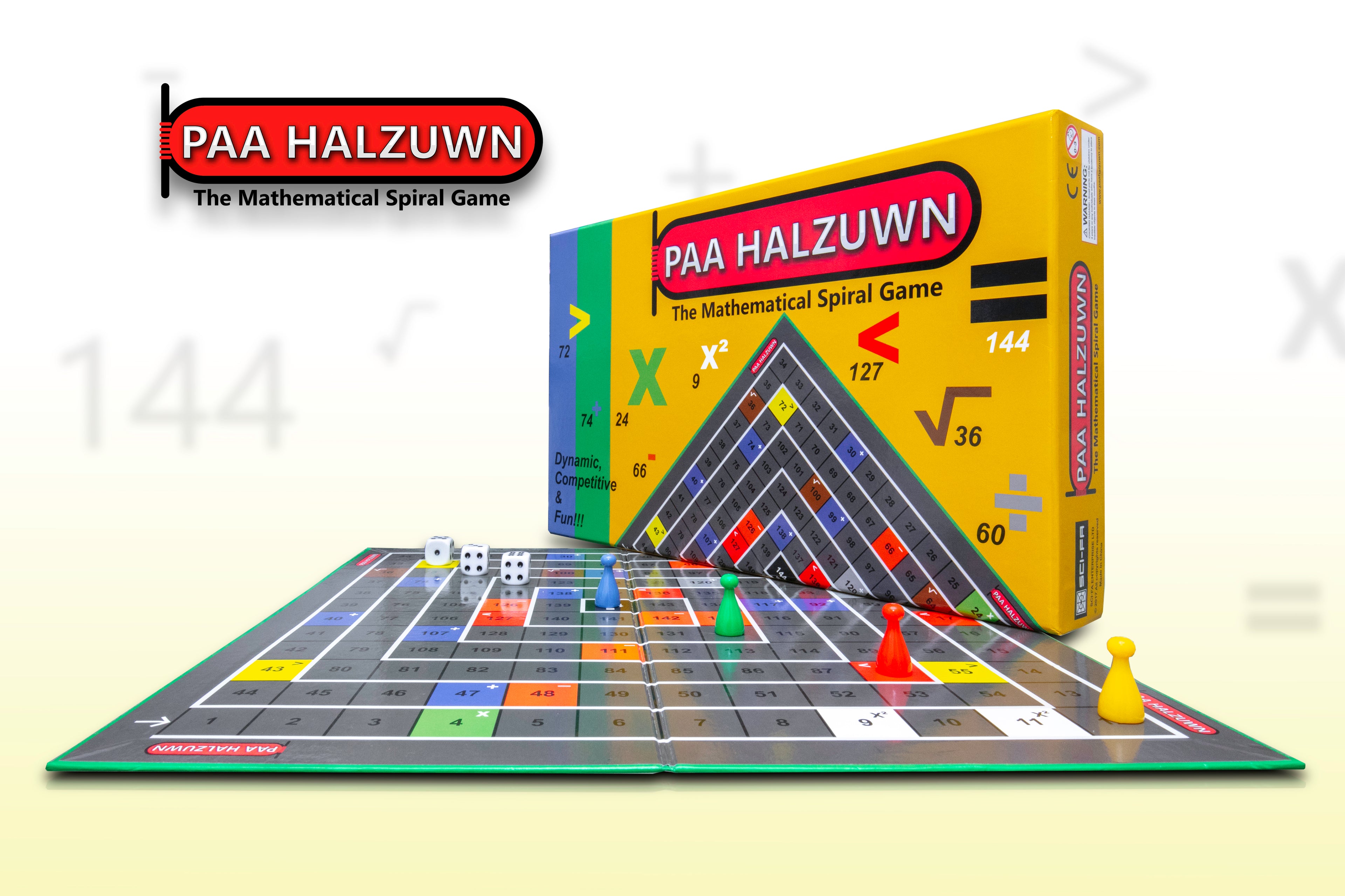 Maths boardgame, Snakes and Ladders, Maths, dice games, Race boardgames, strategy board games, strategy games