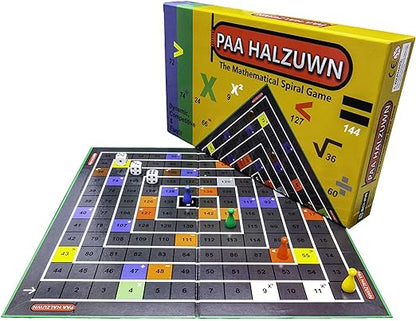 fun math games
player games
maths play
fun games to play when bored