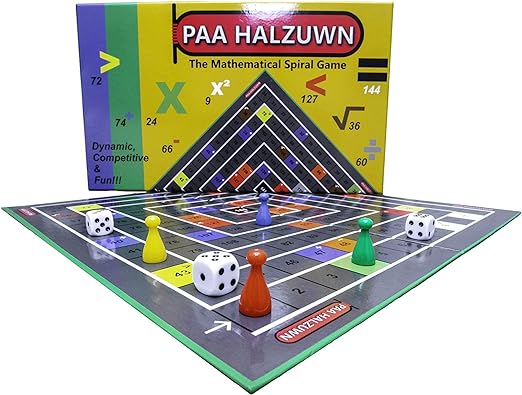 fun games to play when bored
fun math games
player games
maths play

