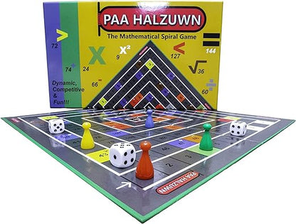 fun games to play when bored
fun math games
player games
maths play

