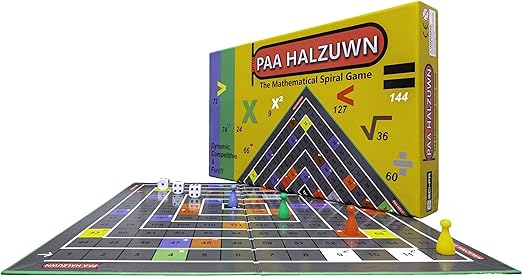 fun math games
player games
maths play
fun games to play when bored
