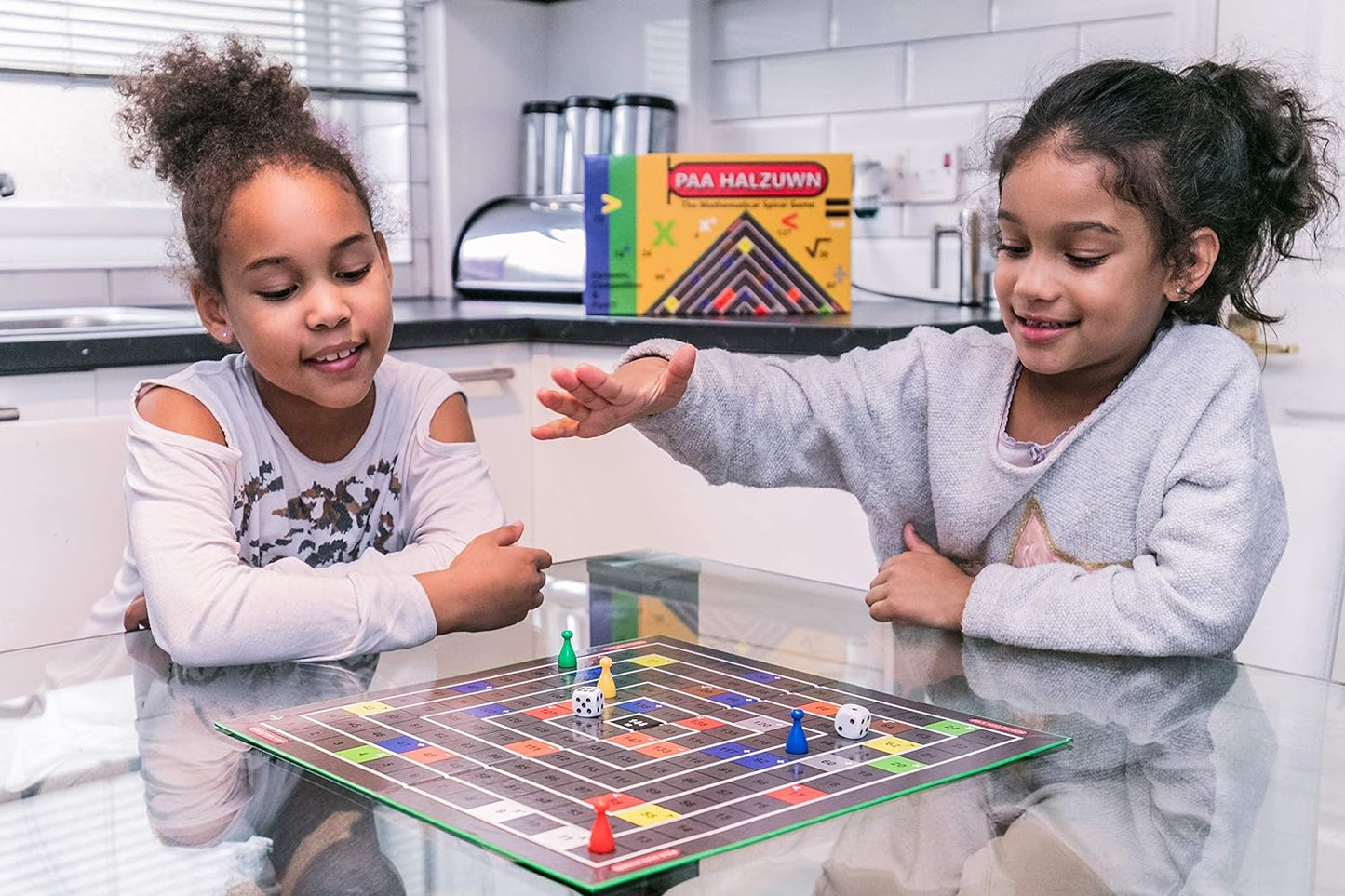 fun math games
player games
maths play
fun games to play when bored
