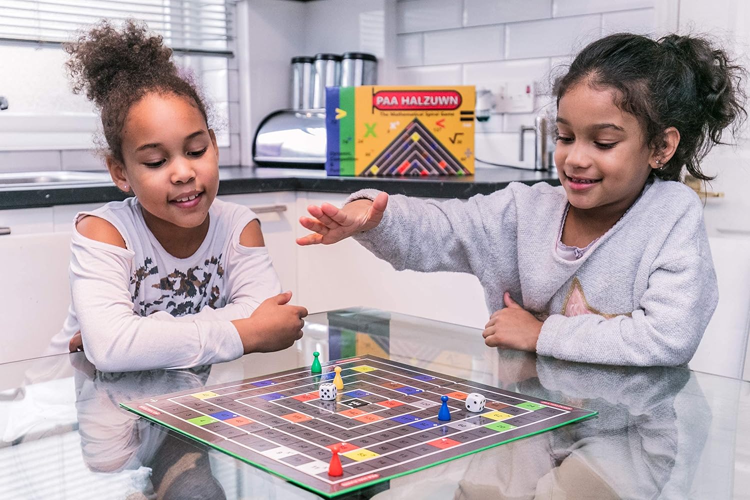fun math games
player games
maths play
fun games to play when bored