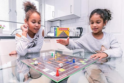 fun math games
player games
maths play
fun games to play when bored