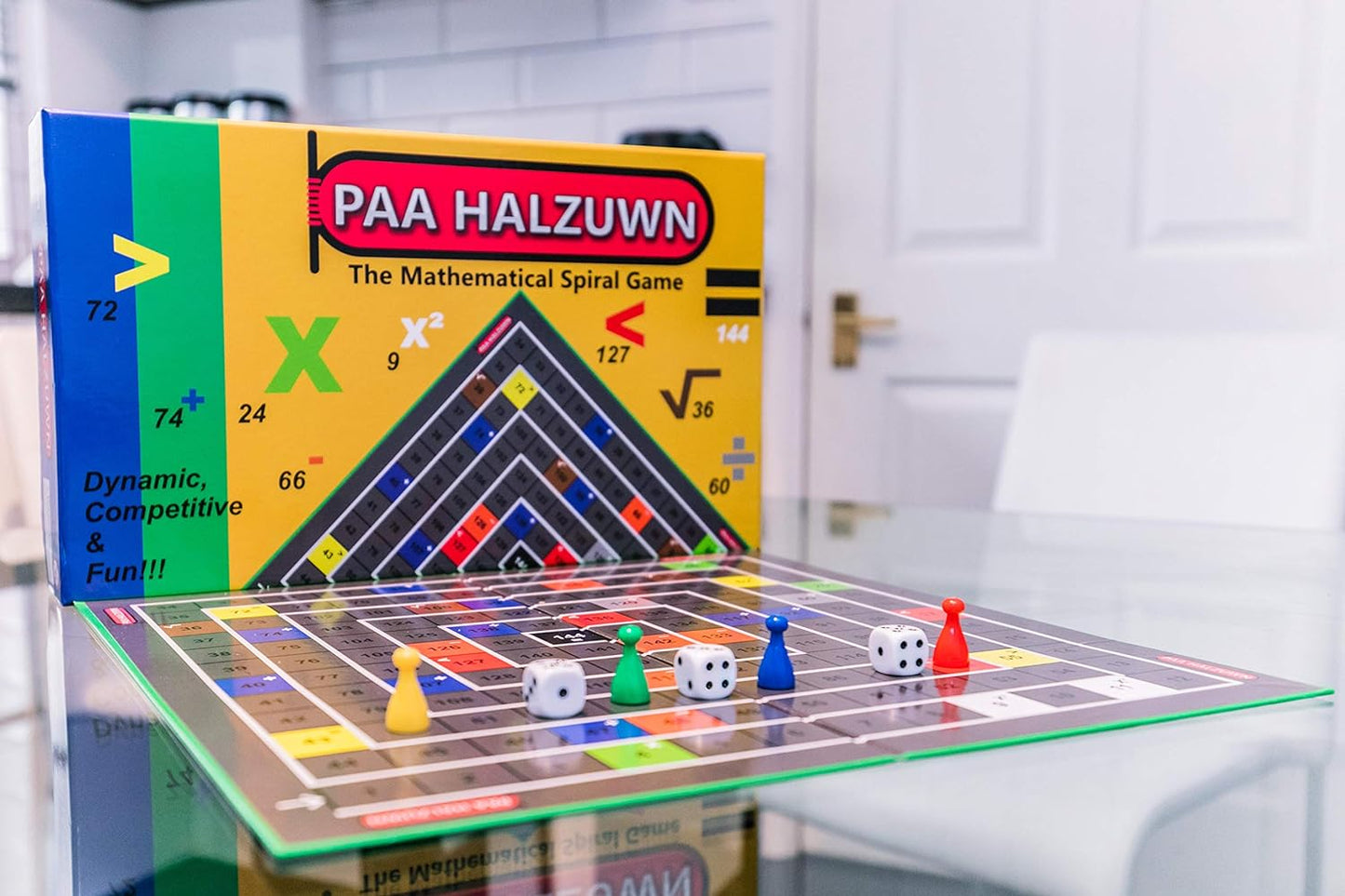 fun math games
player games
maths play
fun games to play when bored