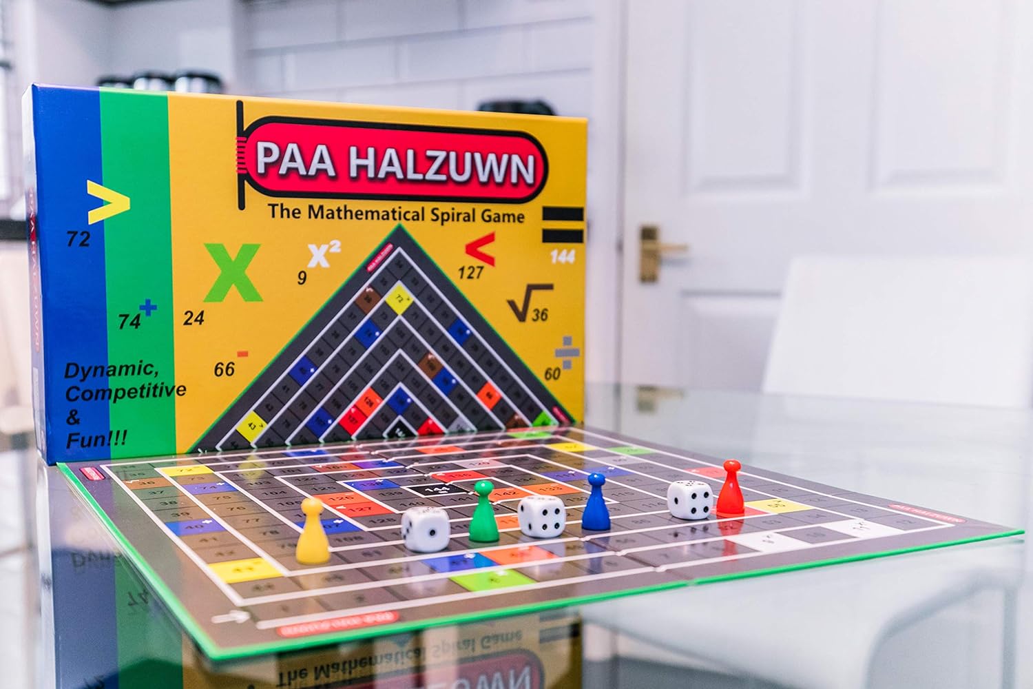 fun math games
player games
maths play
fun games to play when bored